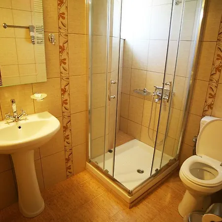 La Cite Ληξούρι