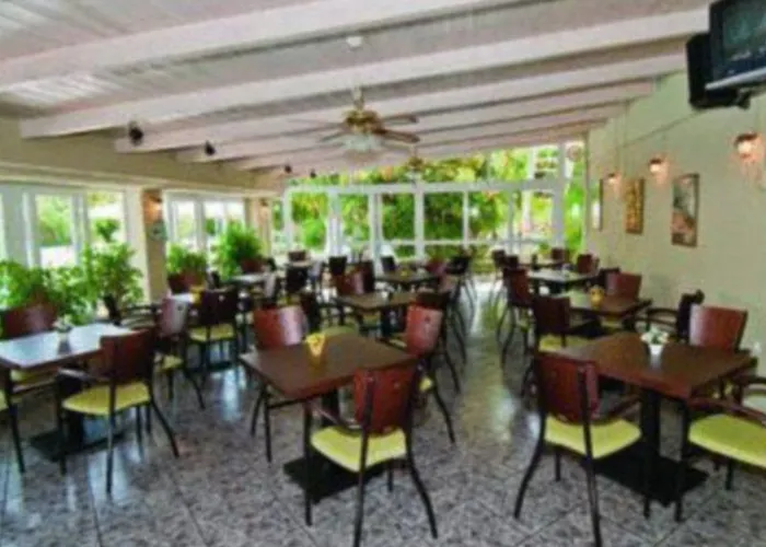 La Cite Hotel Lixouri