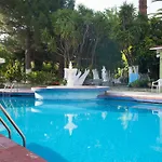 Otel La Cite