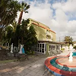 La Cite Otel Lixouri