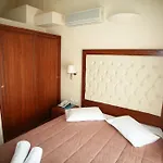 La Cite Otel Lixouri