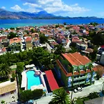Otel La Cite Lixouri