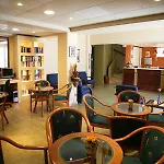 Otel La Cite Lixouri
