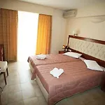 La Cite Hotel 3*