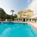 La Cite 3* Lixouri