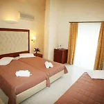 La Cite 3* Lixouri