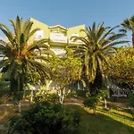 La Cite Hotel Lixouri