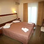 La Cite 3* Lixouri