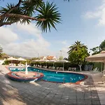 La Cite 3* Lixouri
