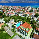 La Cite Hotel Lixouri