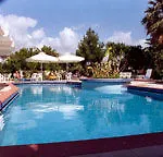 La Cite 3* Lixouri