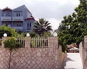 La Cite Ξενοδοχείο 3*