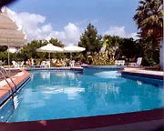 La Cite 3* Ληξούρι