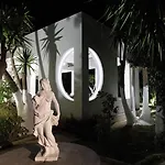 La Cite 3* リクスリオン