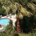 La Cite 3* リクスリオン