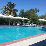 La Cite 3* リクスリオン