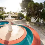 La Cite 3* リクスリオン