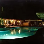 La Cite 3* リクスリオン
