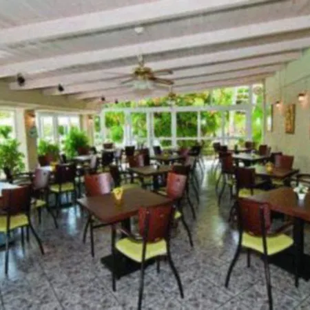 La Cite Otel Lixouri