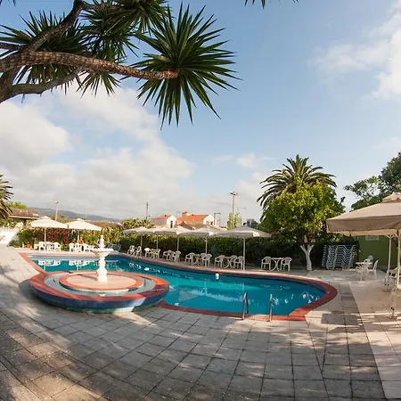 La Cite 3* Ликсури