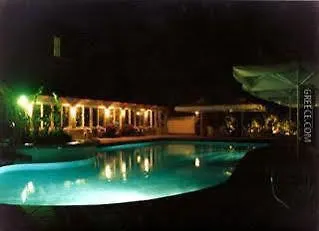 La Cite 3* Ликсури